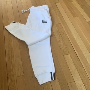 Adidas vocal pant  (Brand New ) for man (The price is negotiable )